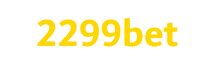 plataforma mundial de apostas 2299bet