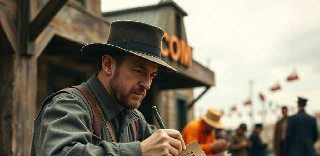 plataforma mundial de apostas 2299bet