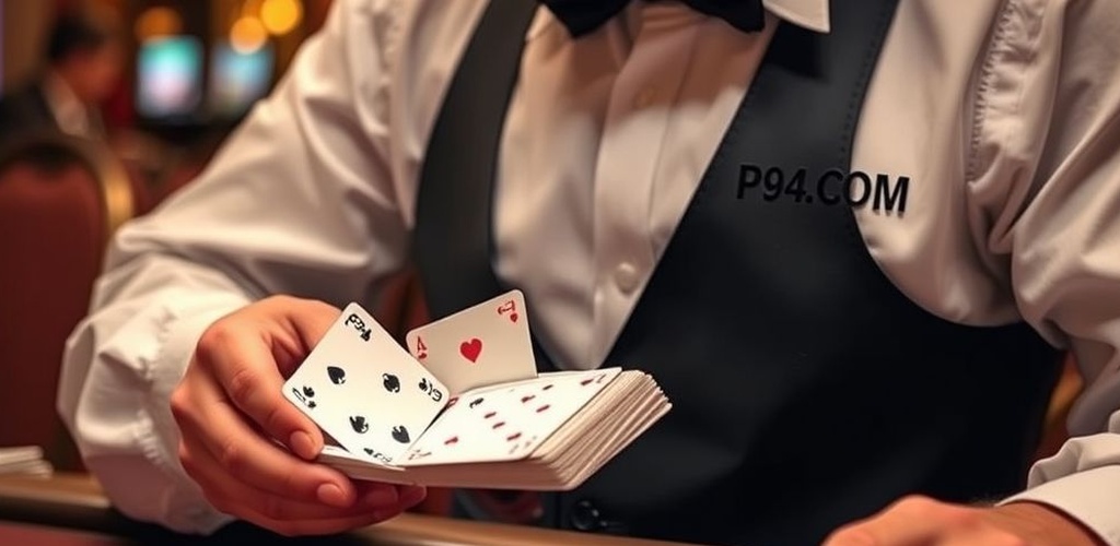 plataforma mundial de apostas 2299bet