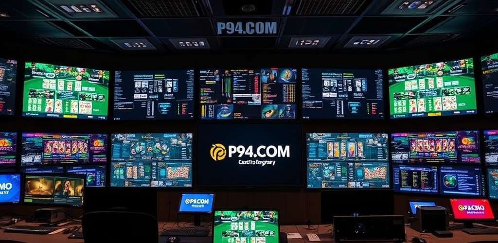 plataforma mundial de apostas 2299bet