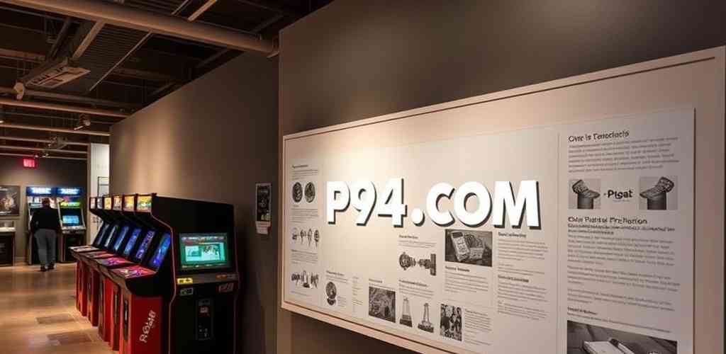 plataforma mundial de apostas 2299bet