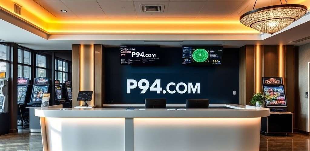 plataforma mundial de apostas 2299bet