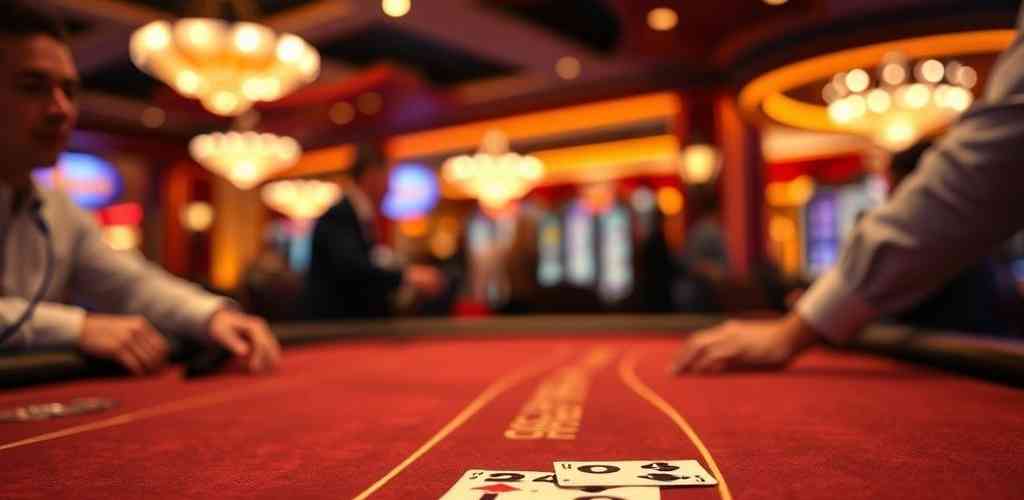 plataforma mundial de apostas 2299bet