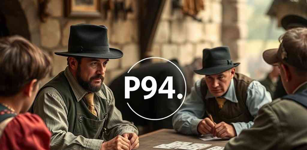 plataforma mundial de apostas 2299bet