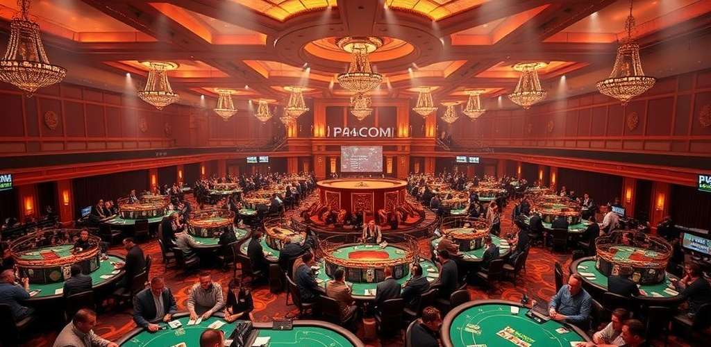 plataforma mundial de apostas 2299bet