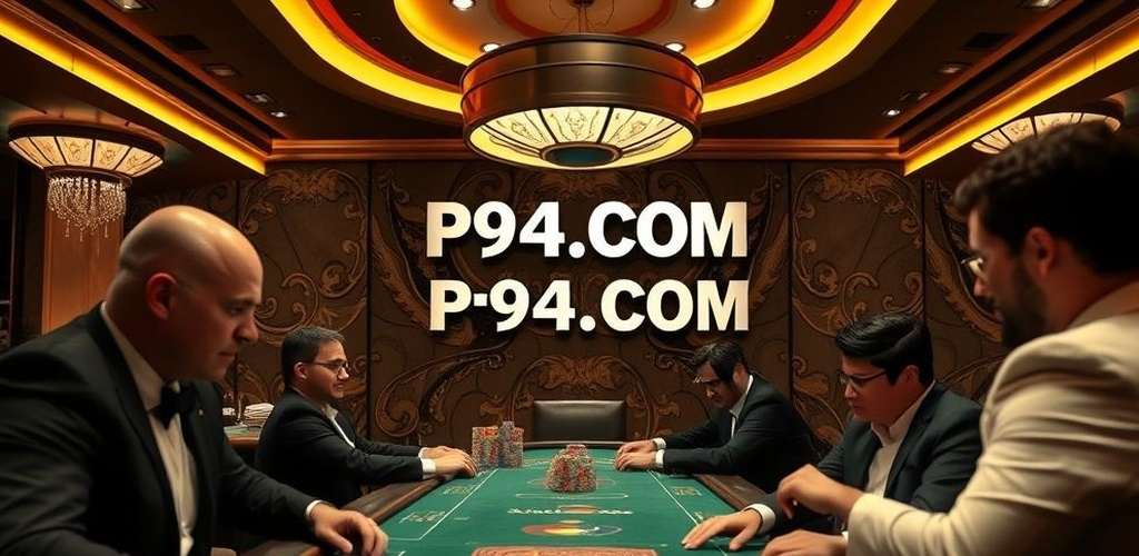 plataforma mundial de apostas 2299bet