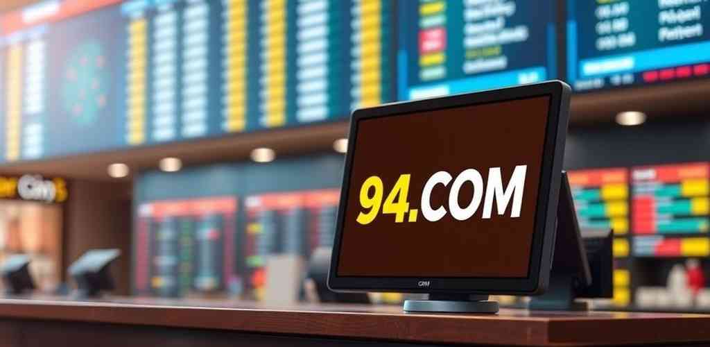 plataforma mundial de apostas 2299bet