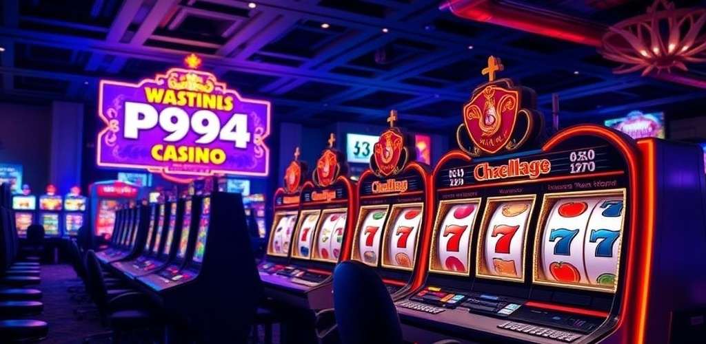 plataforma mundial de apostas 2299bet