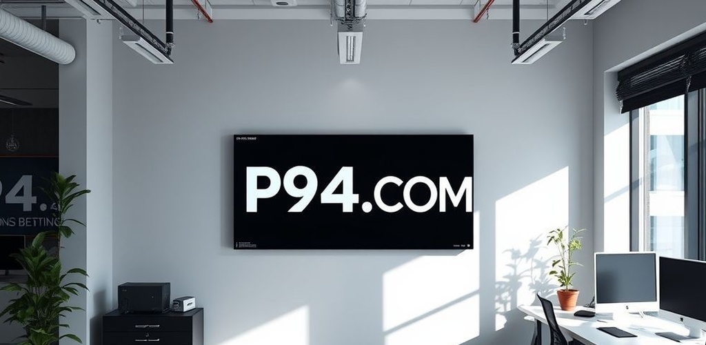 plataforma mundial de apostas 2299bet