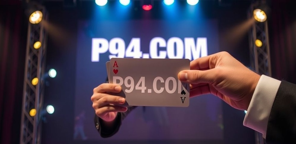 plataforma mundial de apostas 2299bet