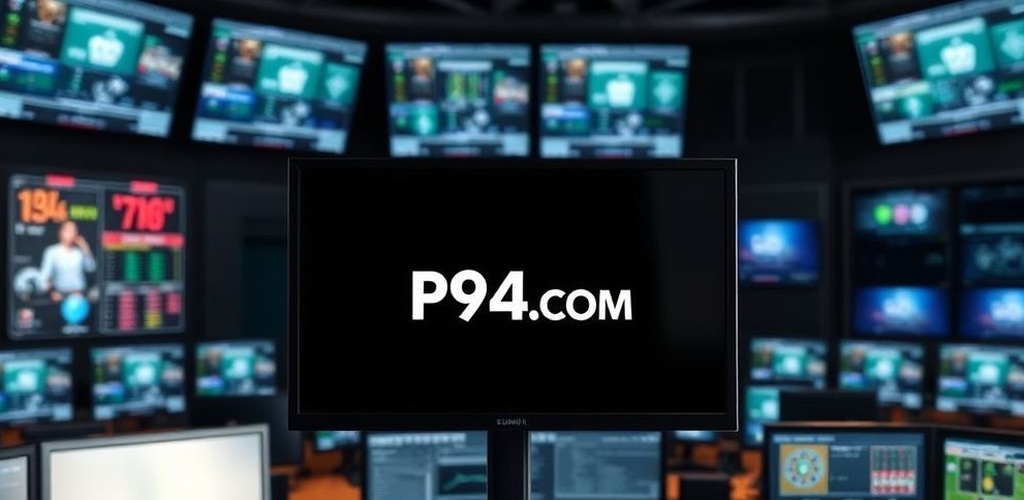 plataforma mundial de apostas 2299bet