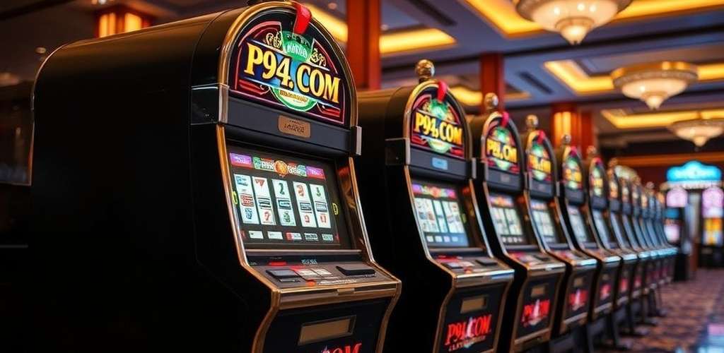 plataforma mundial de apostas 2299bet