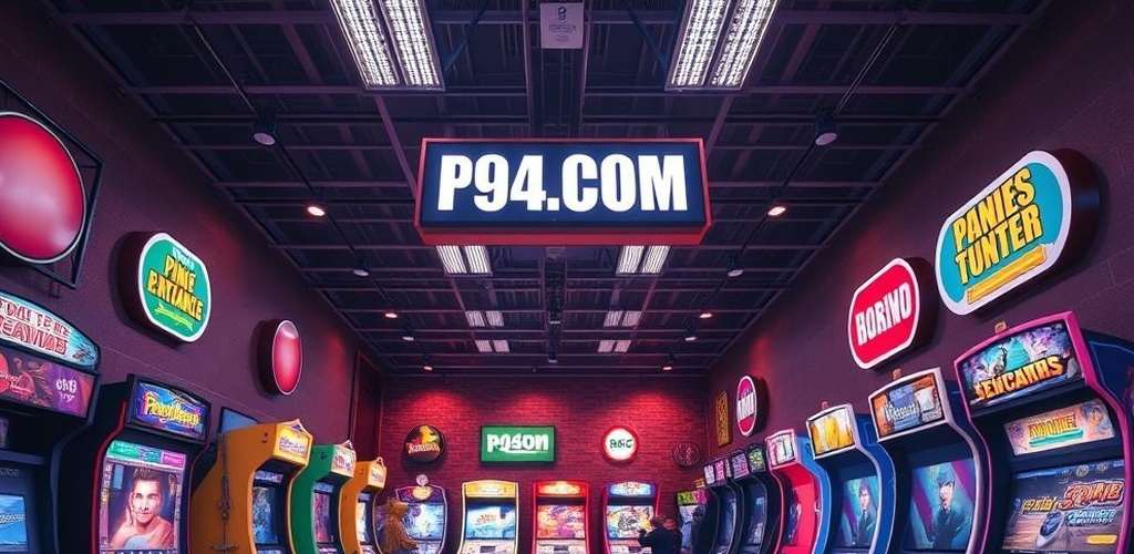 plataforma mundial de apostas 2299bet