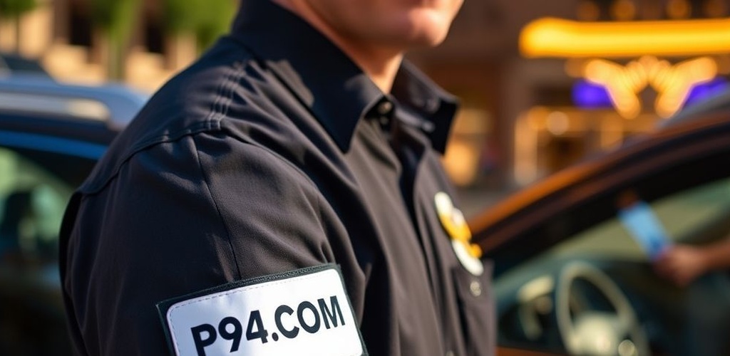 plataforma mundial de apostas 2299bet