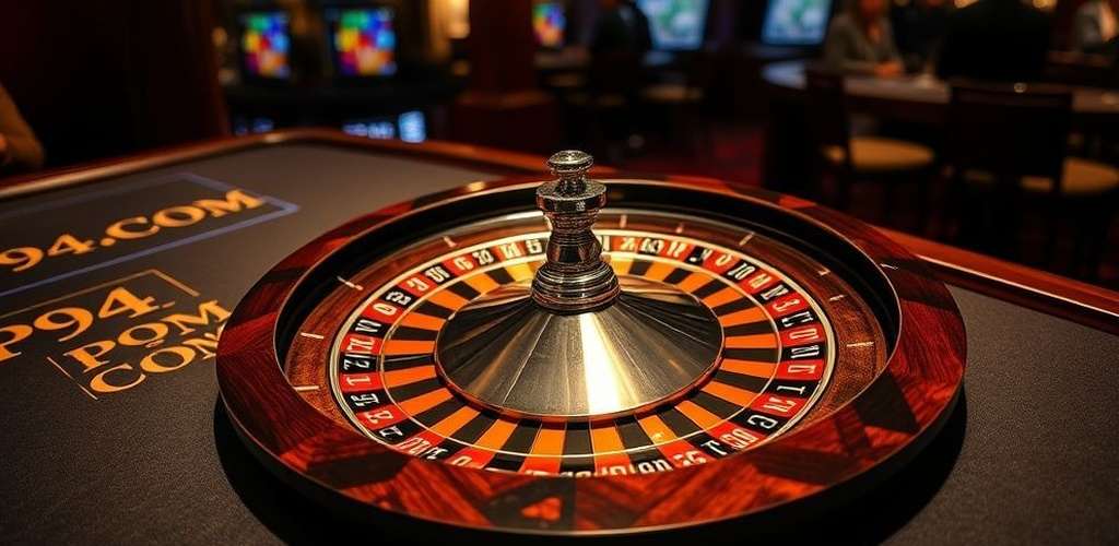 plataforma mundial de apostas 2299bet