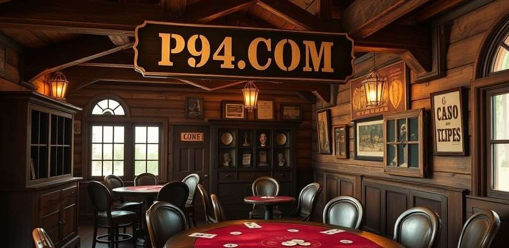 plataforma mundial de apostas 2299bet