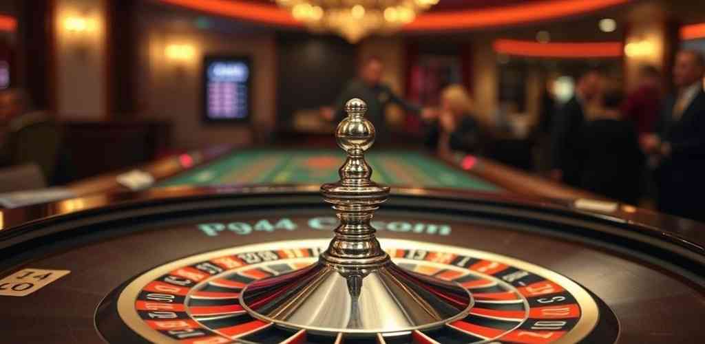 plataforma mundial de apostas 2299bet