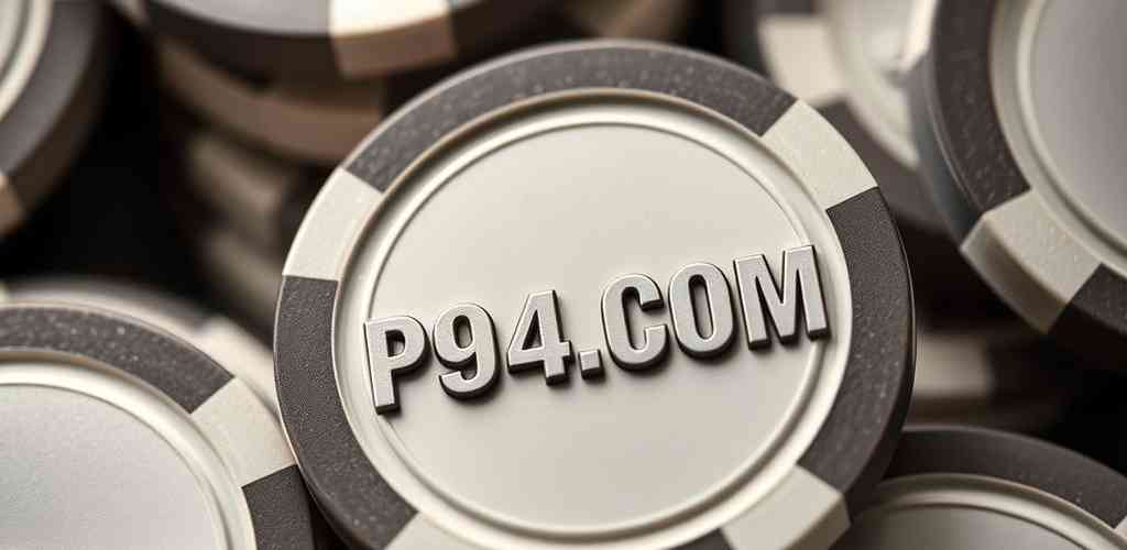 plataforma mundial de apostas 2299bet